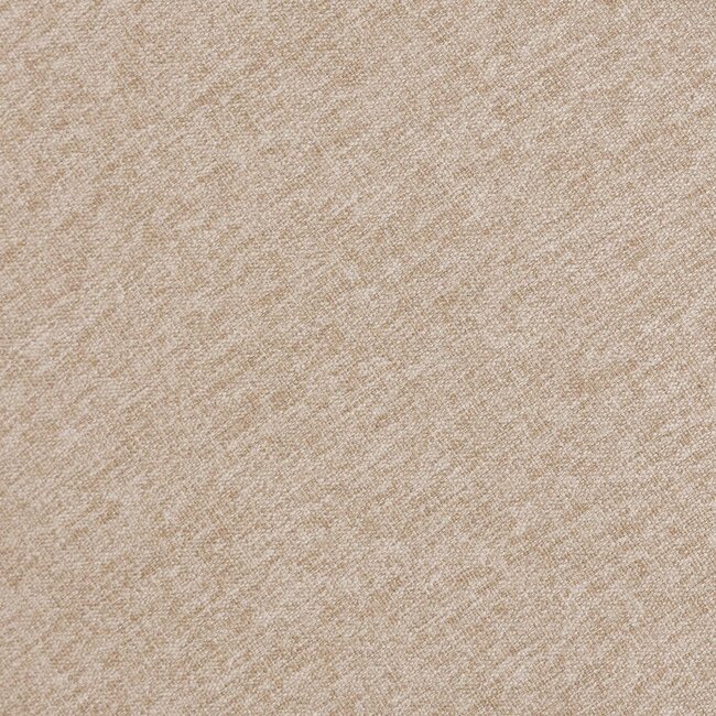 Fauteuil - Zetel - H.68cm