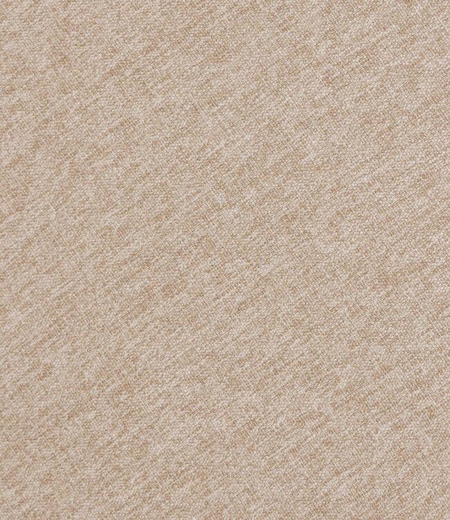 Armchair - Seat - H.68cm