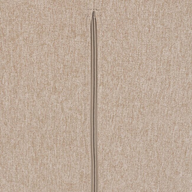 Fauteuil - Zetel - H.68cm