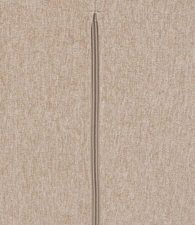 Armchair - Seat - H.68cm