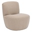 Armchair - Seat - H.68cm