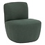 Armchair - Seat - H.68cm