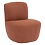 Armchair - Seat - H.68cm