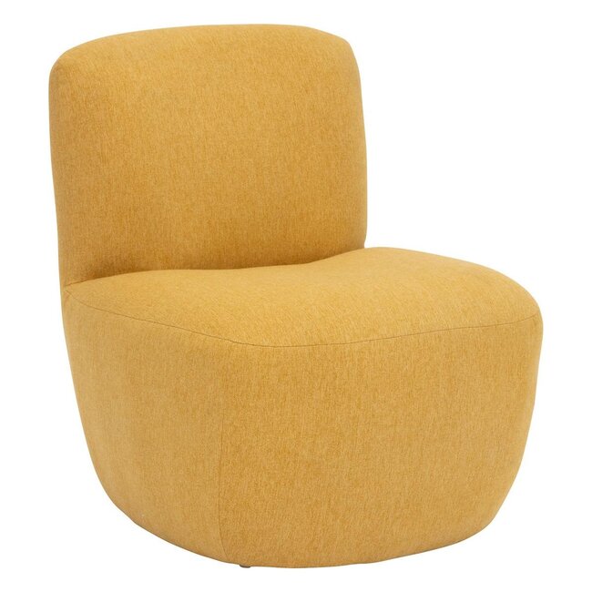 Armchair - Seat - H.68cm