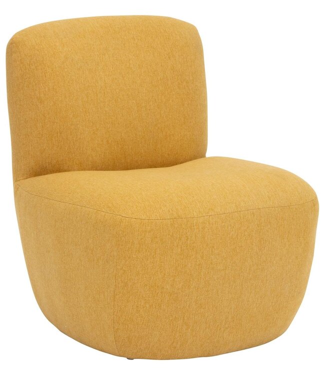 Armchair - Seat - H.68cm