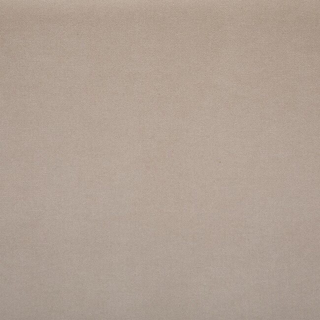 Design Bank - 3-Zits - L.184cm