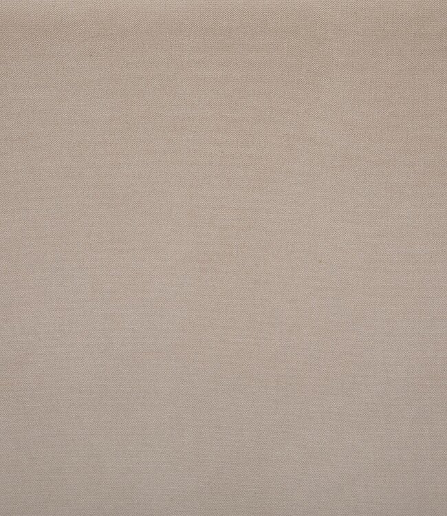 Design Bank - 3-Zits - L.184cm