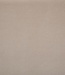 Design Bank - 3-Zits - L.184cm