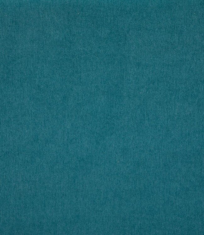 Design Bank - 3-Zits - L.184cm