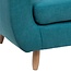 Design Bench - 3-seater - L.184cm