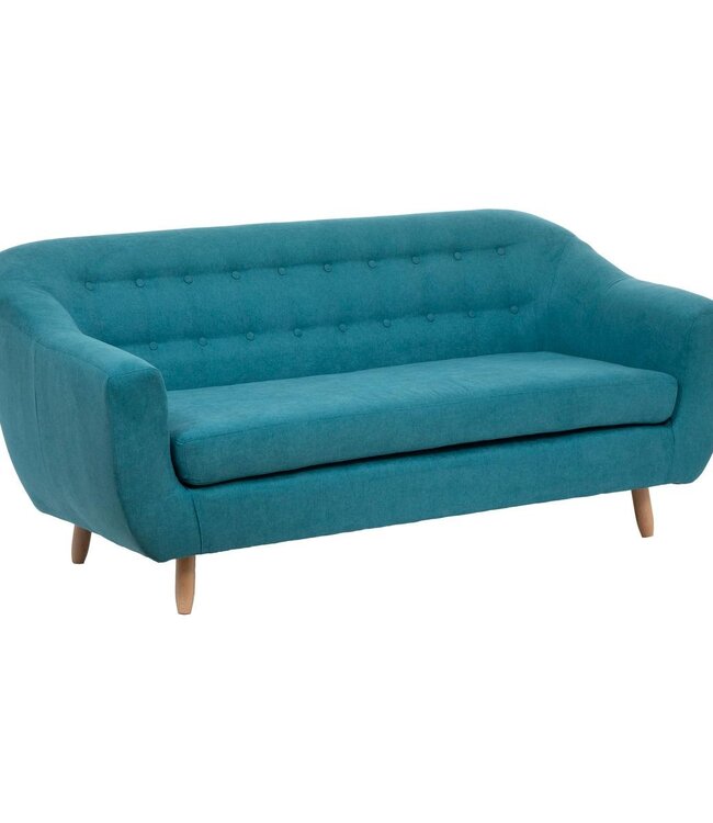 Design Bench - 3-seater - L.184cm