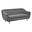 Atmosphera Design Bank – 3-Zits – L.184cm