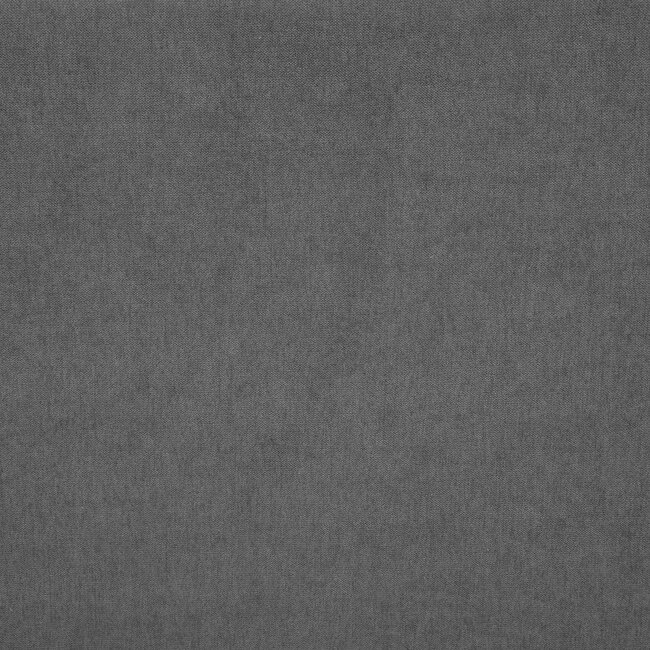 Design Bank - 3-Zits - L.184cm