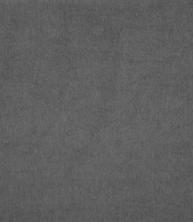 Design Bench - 3-seater - L.184cm