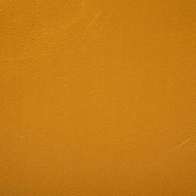 Stylish Round Pouf - H.40cm