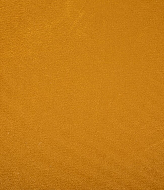 Stylish Round Pouf - H.40cm