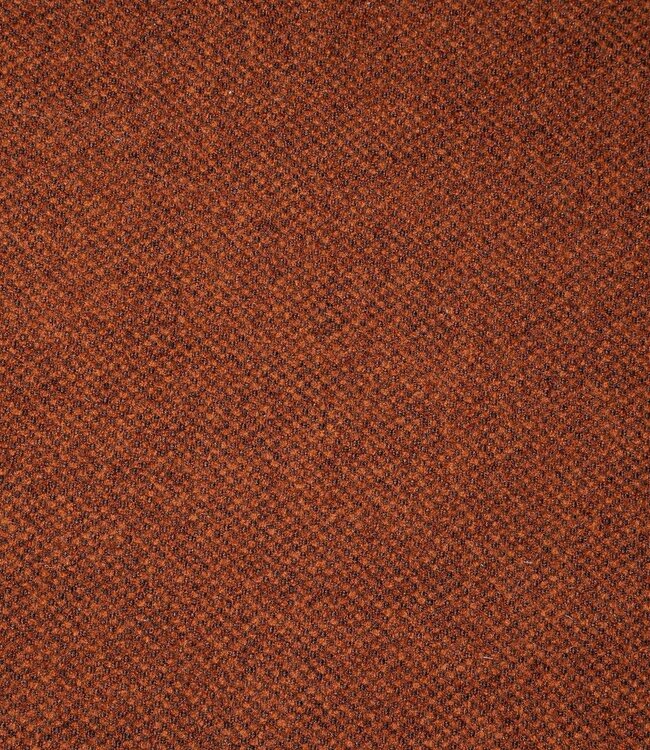 Slaapbank - 3-Zits - Rood/Groen