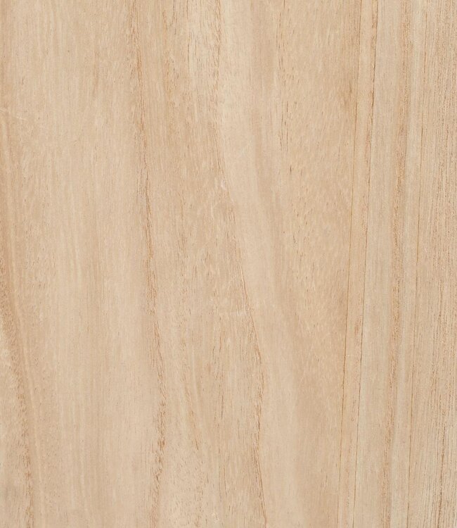 Side table with storage space - H.45cm