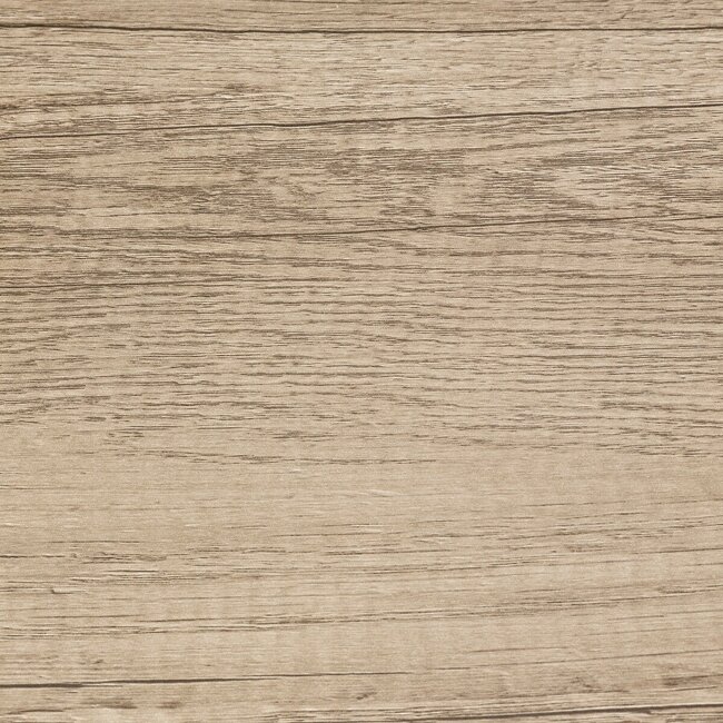 Low chest of drawers with 5 drawers - Black