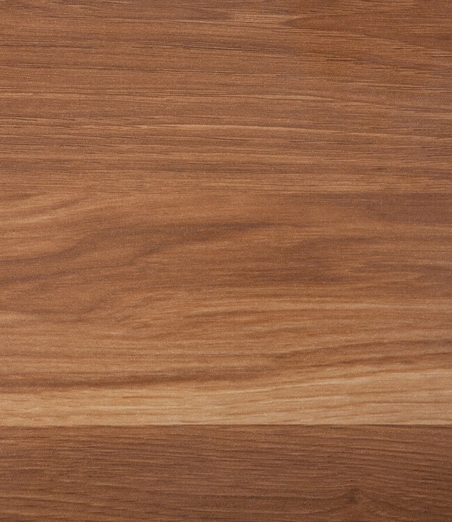 Chest of drawers 5five 4 drawers Metal 73.5 x 48 x 20 cm