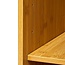 Bamboo Bathroom Furniture - Sicela