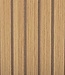 Wastafelonderkast - Paneel Look - Tasso 28x60x80 cm