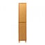 5Five Bathroom Cabinet - Column Cabinet - 168cm - Sicela