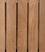 Wijnkast - Barkast - Industrieel - 160x60x30cm - Jochem