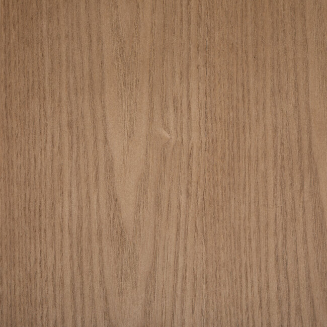 Bar table - Industrial - Jochem - 153x80cm