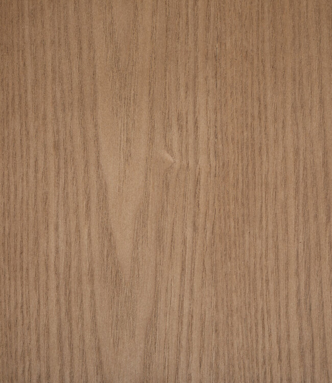 Bartafel - Industrieel - Jochem - 153x80cm