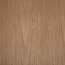 Bartafel - Industrieel - Jochem - 153x80cm
