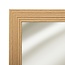 Mirror with Stand - Tasso - 35 x 155cm
