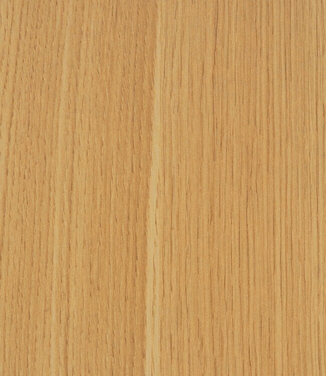 Boekenkast - Opbergkast - 3 Vaks - Tasso