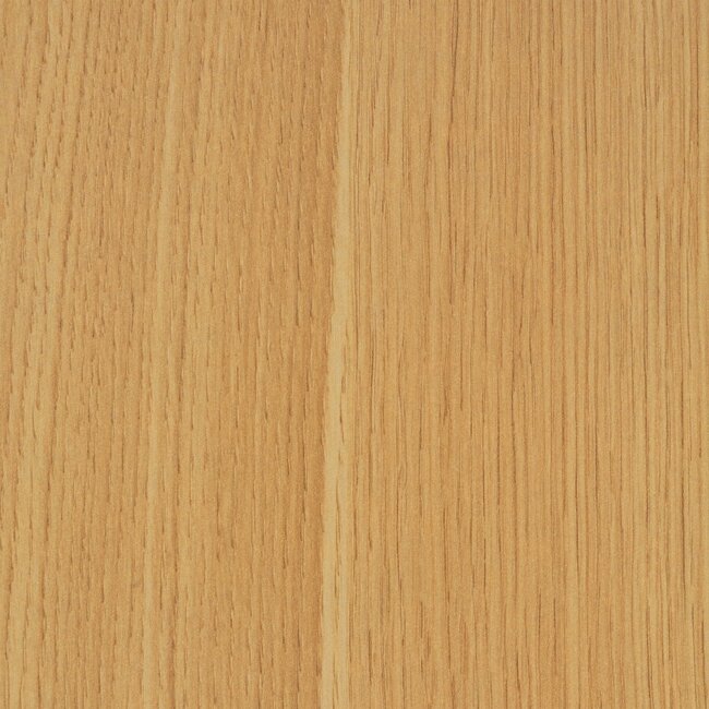 Bookcase - Storage cabinet - 4 compartments - Tasso