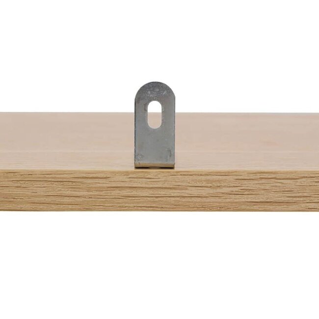 Boekenkast - Opbergkast - 6 Vaks - Tasso