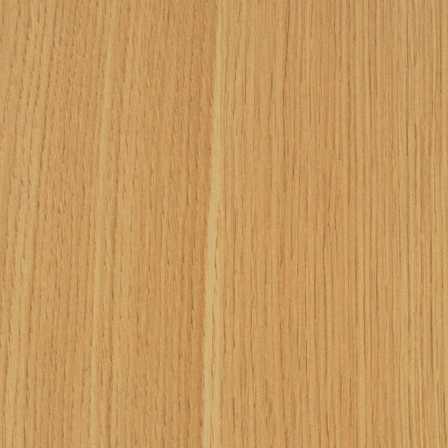 Bookcase - Storage cabinet - 6 compartments - Tasso