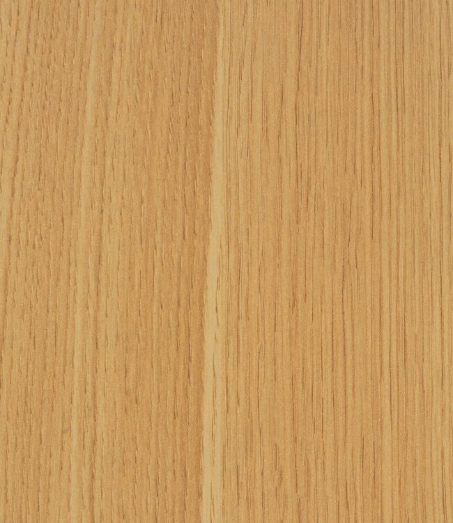 Bookcase - Storage cabinet - 6 compartments - Tasso