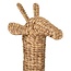 Giraffe Storage Basket for Kids - 79cm
