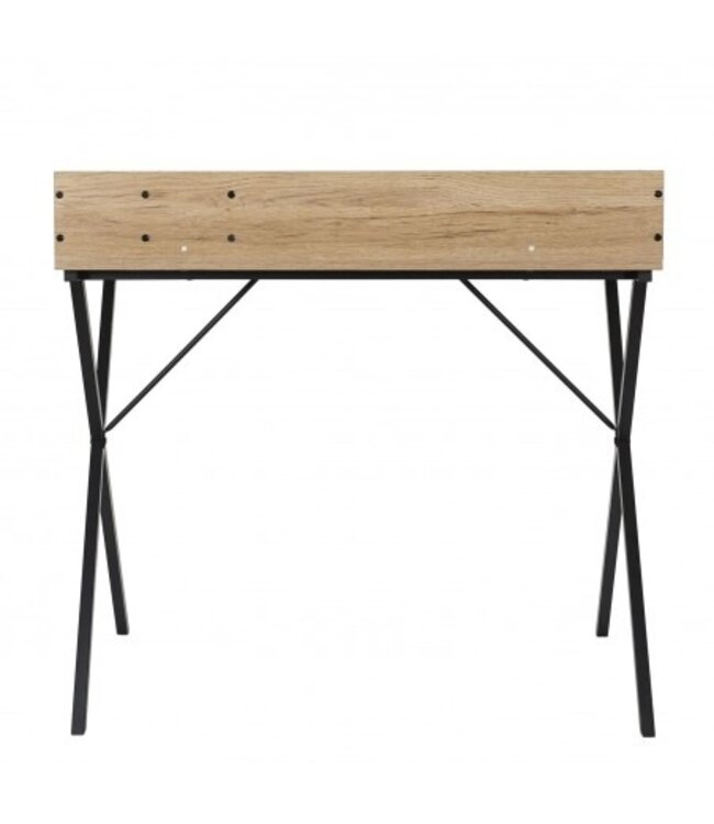 Industrial Desk - Klaus