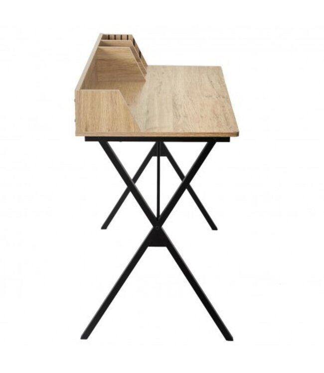 Industrial Desk - Klaus