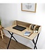 Industriële Bureau - Klaus