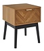 Design Bedside Table - Felix - 50 cm