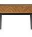 Designer Console - 2 Drawers - Felix - 100 cm