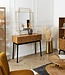 Home Deco Designer Console -  2 Lades - Felix - 100 cm