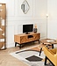 Home Deco Design Tv-Meubel - Felix - 110 cm