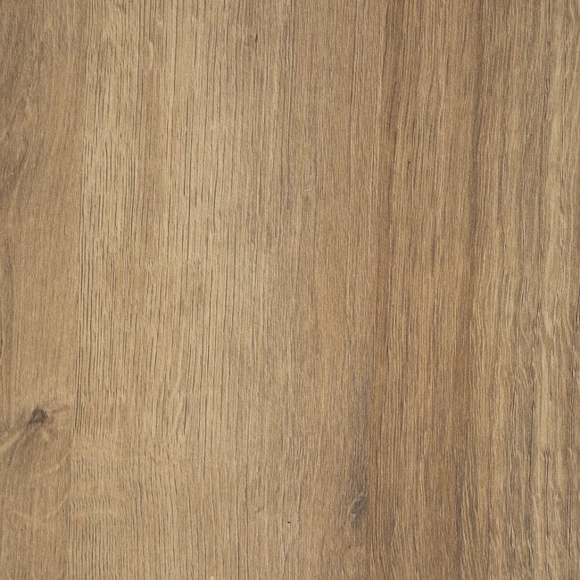 Atmosphera Sideboard with 2 Doors - 140x80cm - Oak effect