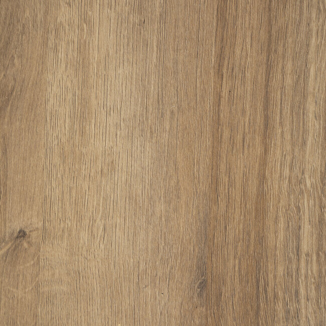 Sideboard with 2 Doors - 140x80cm - Oak effect