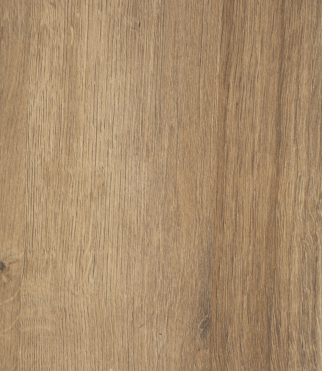 Sideboard with 2 Doors - 140x80cm - Oak effect