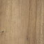 Dressoir met 2 Deuren - 140x80cm - Eikeneffect