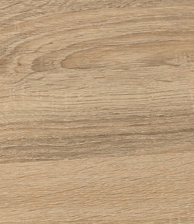 Shelving with 4 levels - Black - Wood effect